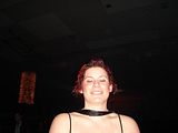 Abidonis Event 198